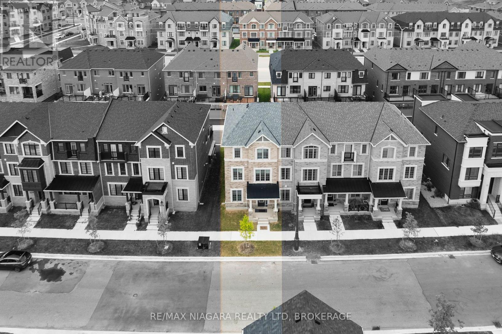 1369 KOBZAR DRIVE