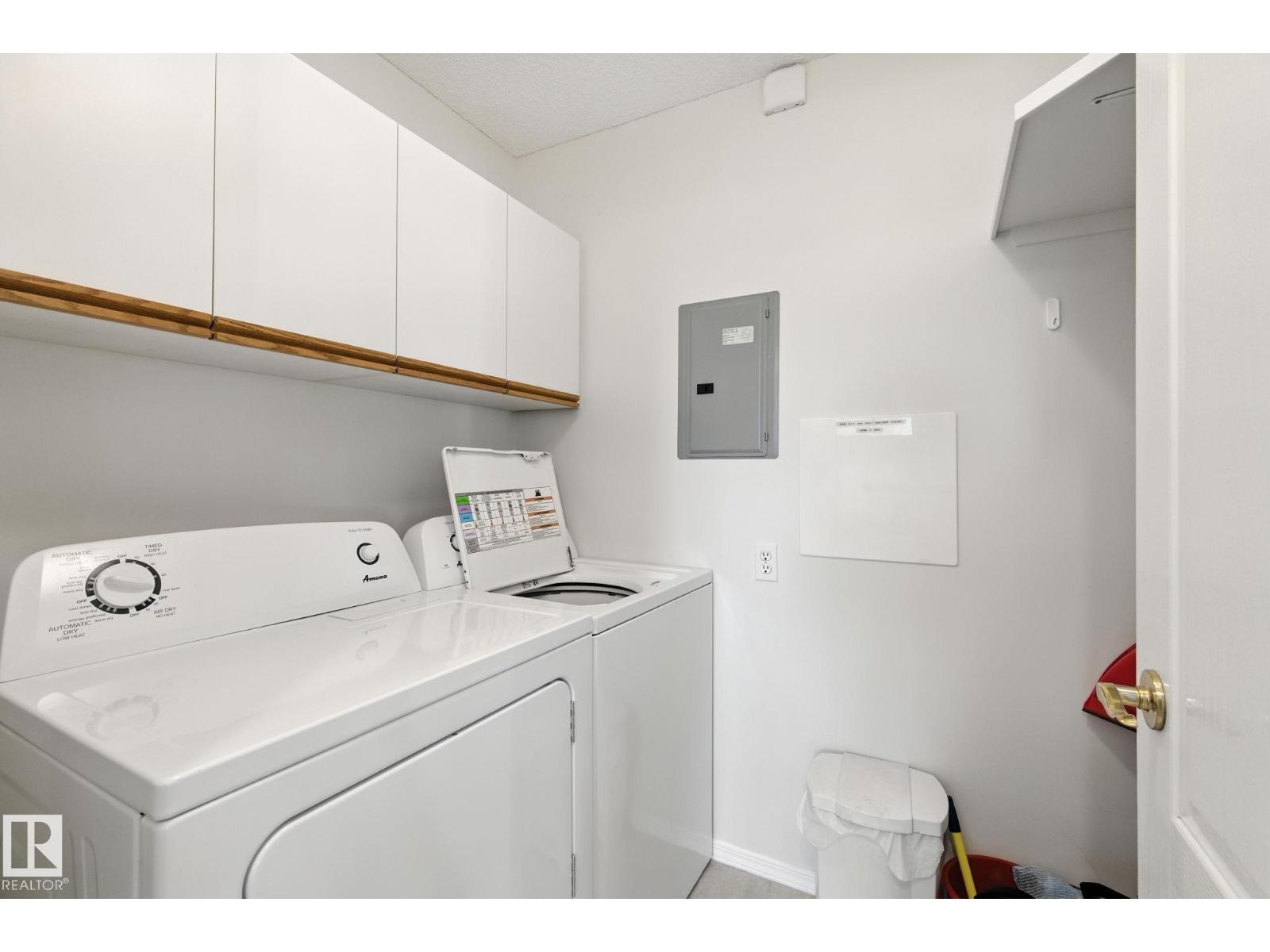 #205 13450 114 AV NW