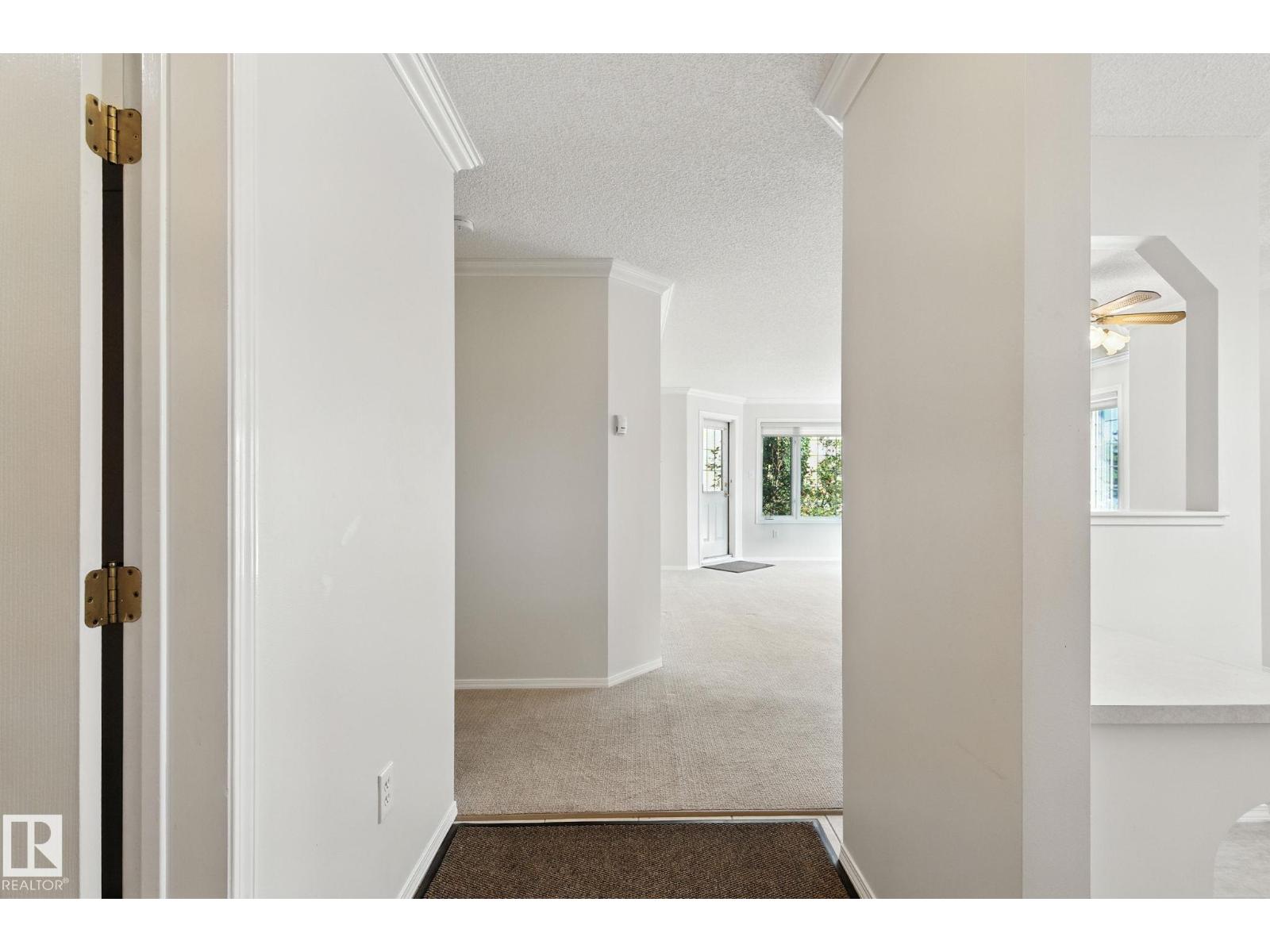 #205 13450 114 AV NW