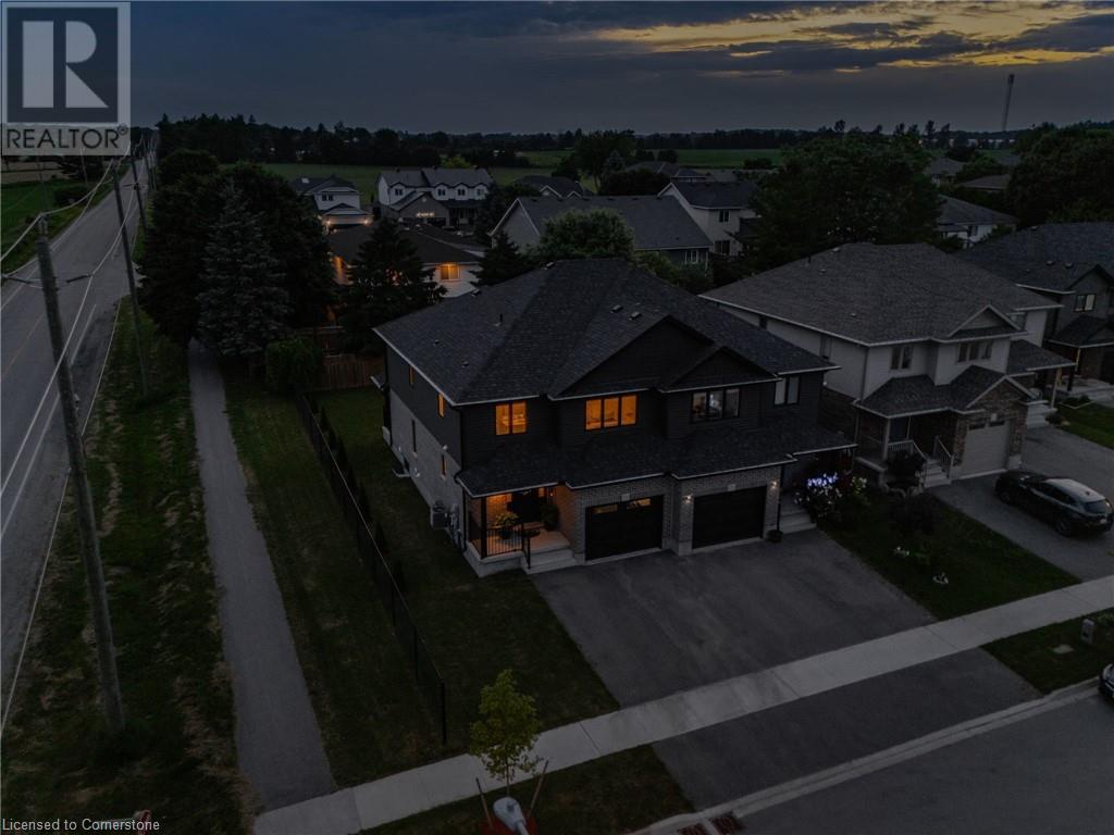 79 CRAB APPLE Court