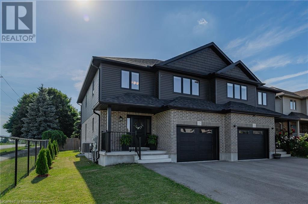 79 CRAB APPLE Court