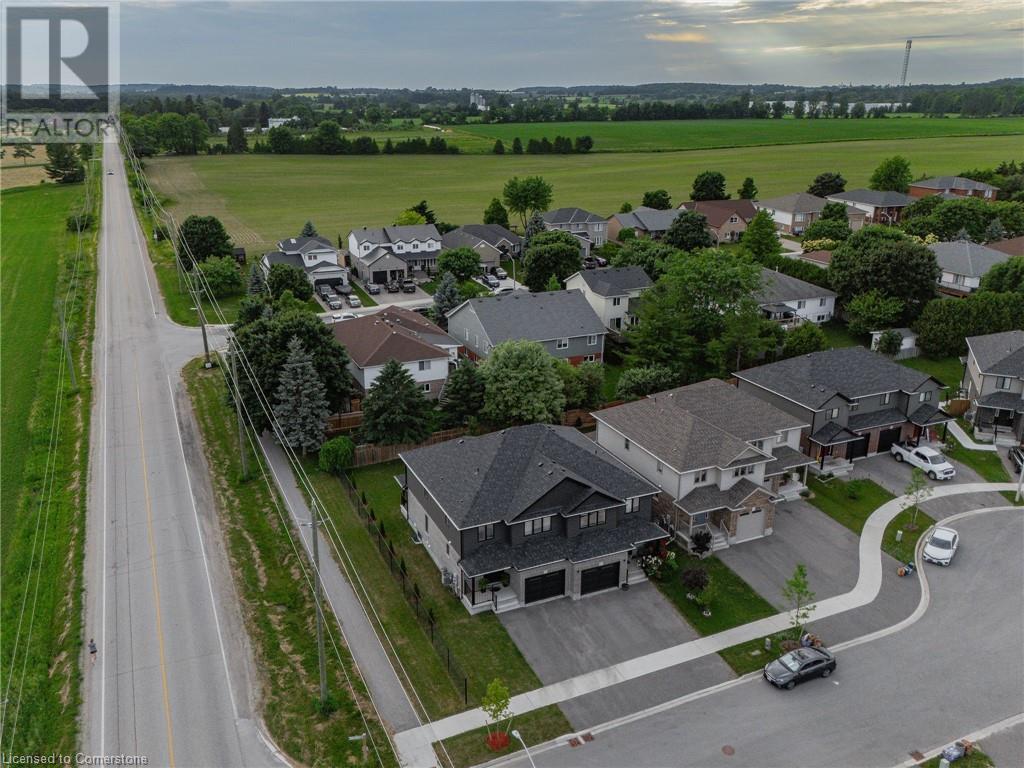 79 CRAB APPLE Court