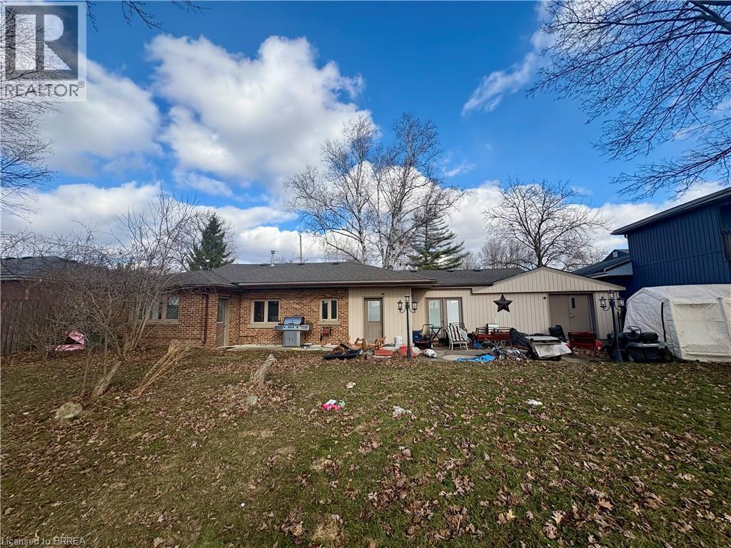 73 BLOSSOM Avenue