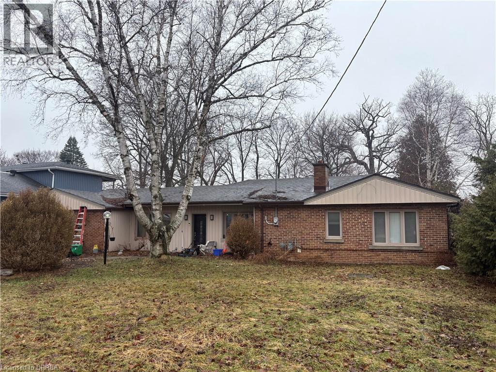 73 BLOSSOM Avenue