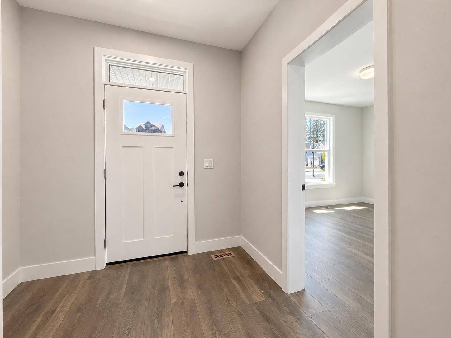 1981 SPARROW HAWK PLACE|Mt Woodside