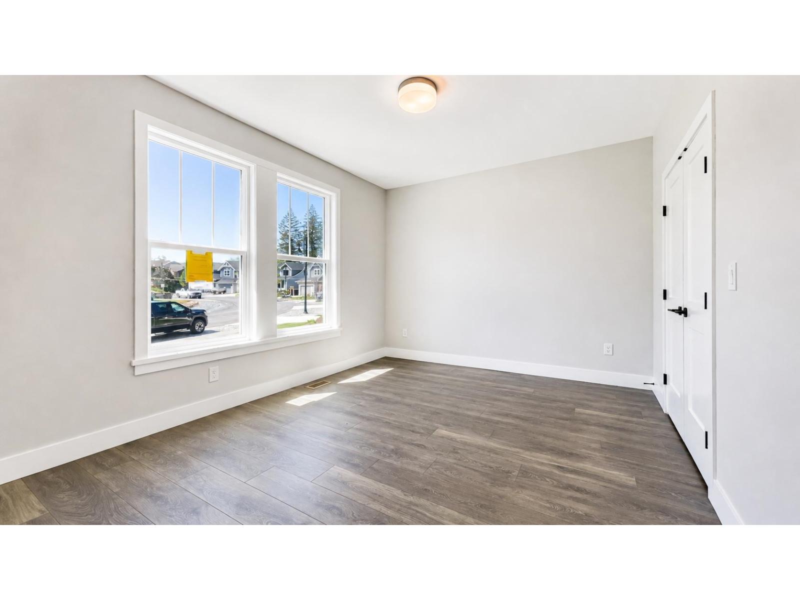 1981 SPARROW HAWK PLACE|Mt Woodside