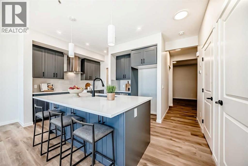 91 Bartlett Crescent SE