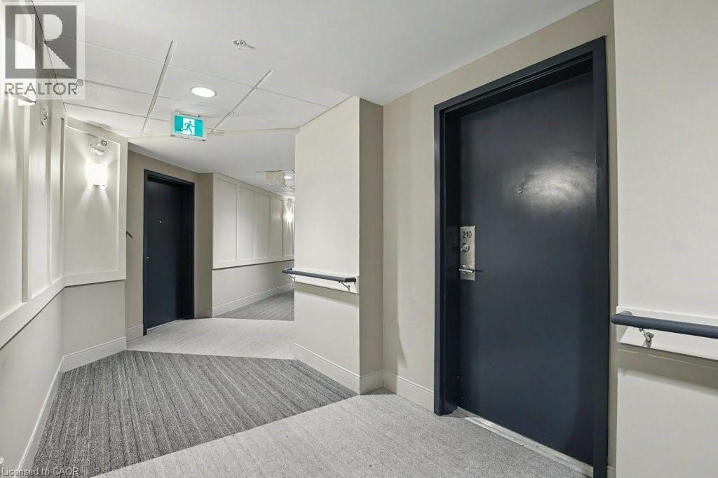 39 SISTER VARGA Terrace Unit# 210