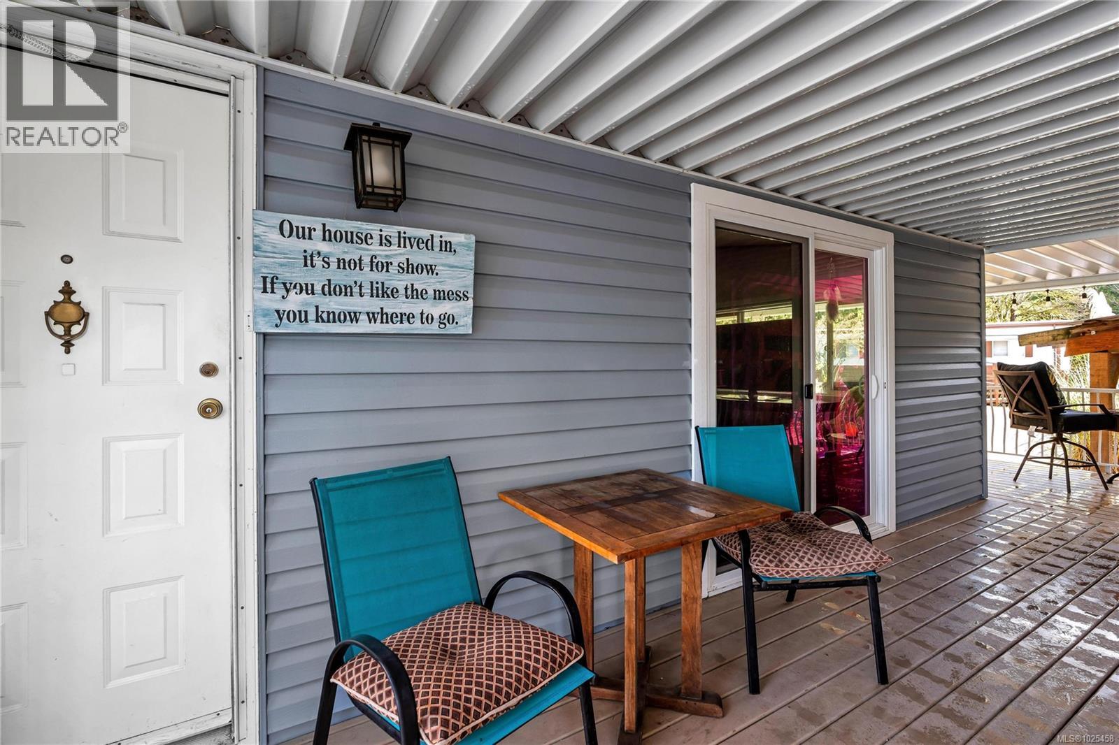 68 1751 Northgate Rd