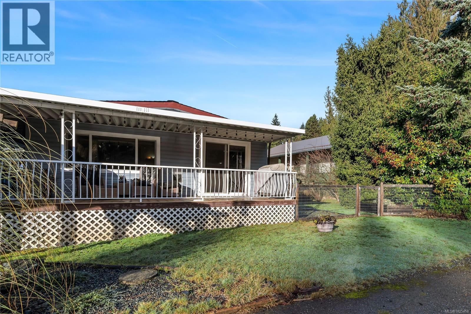 68 1751 Northgate Rd