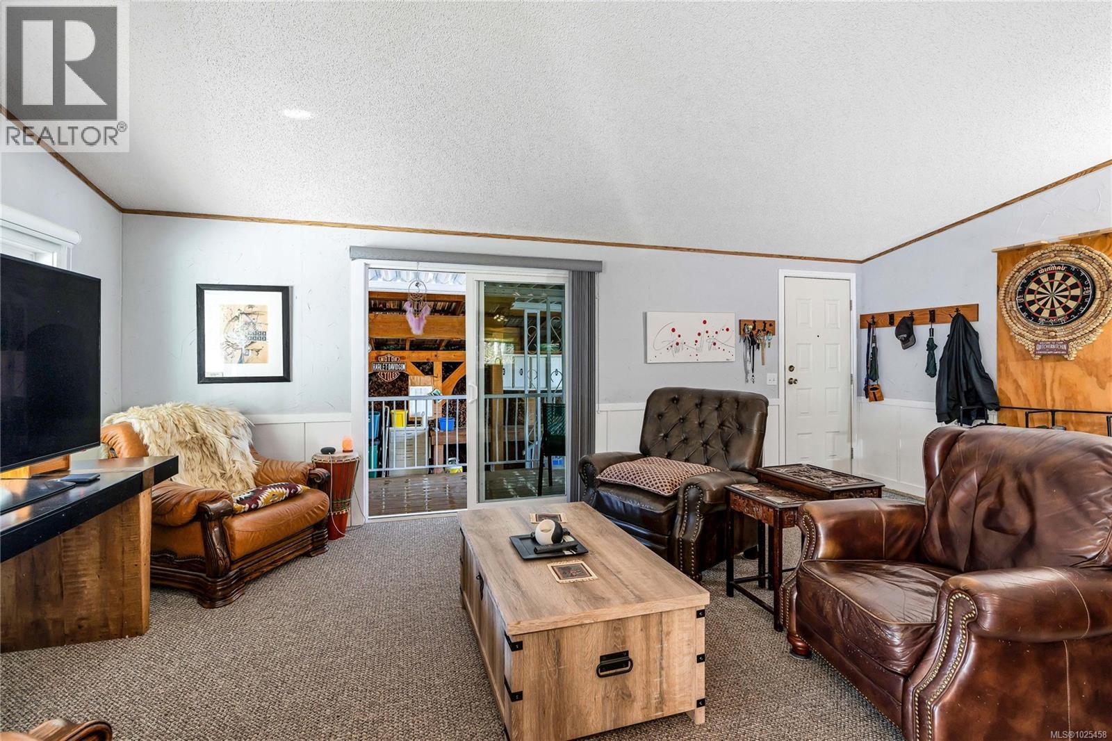 68 1751 Northgate Rd