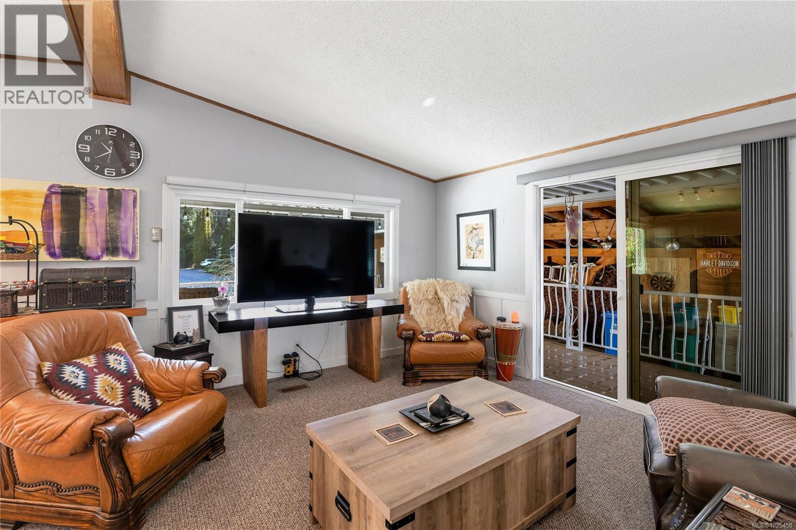 68 1751 Northgate Rd