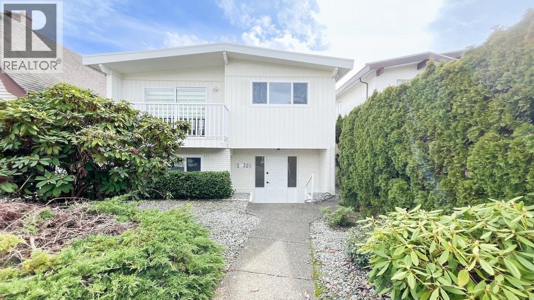 320 E 57TH AVENUE