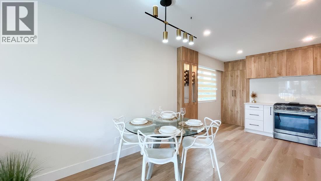 320 E 57TH AVENUE