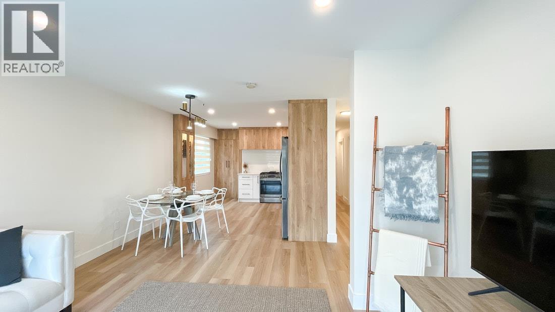320 E 57TH AVENUE