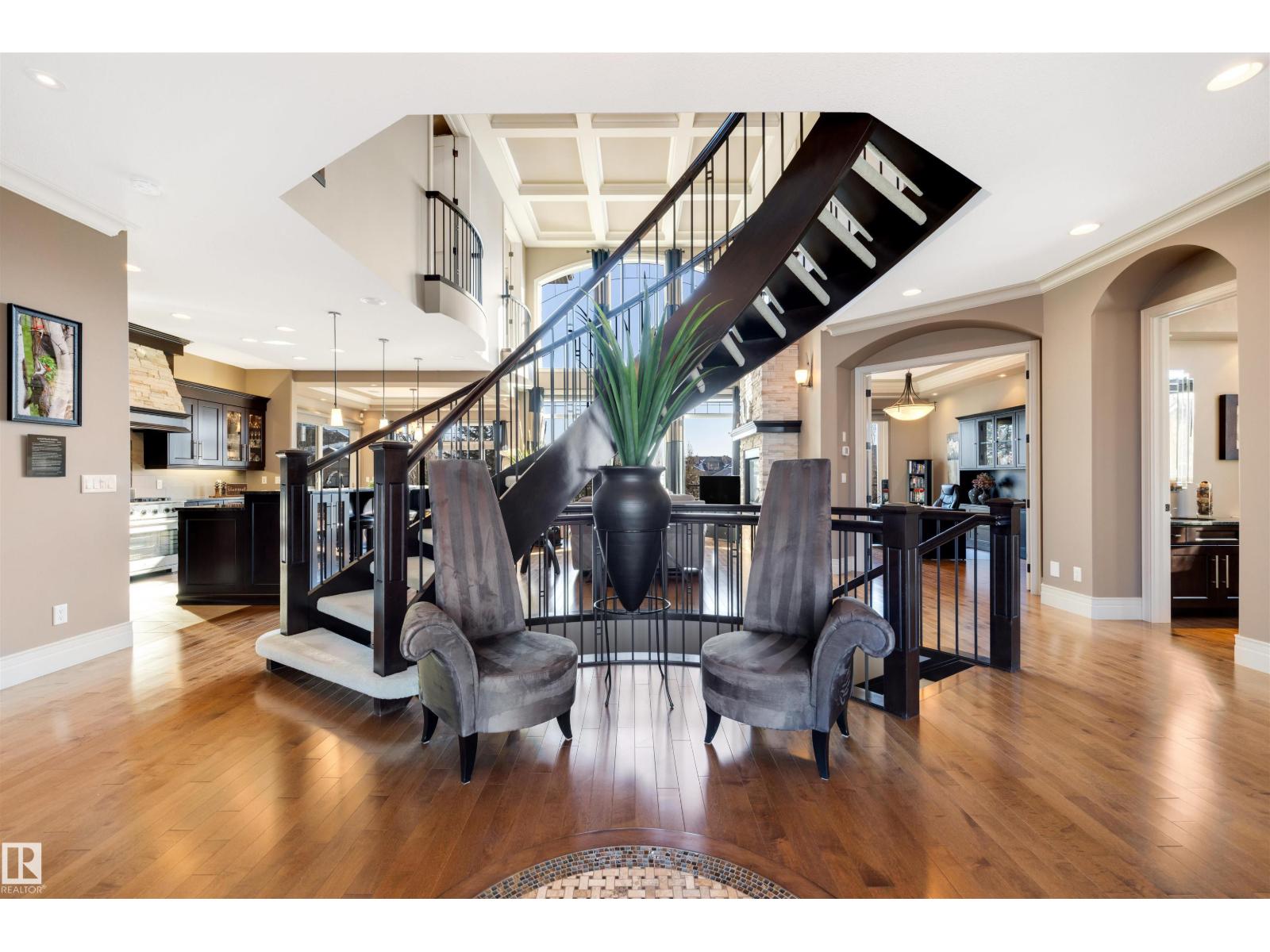 #33 54403 RGE ROAD 251