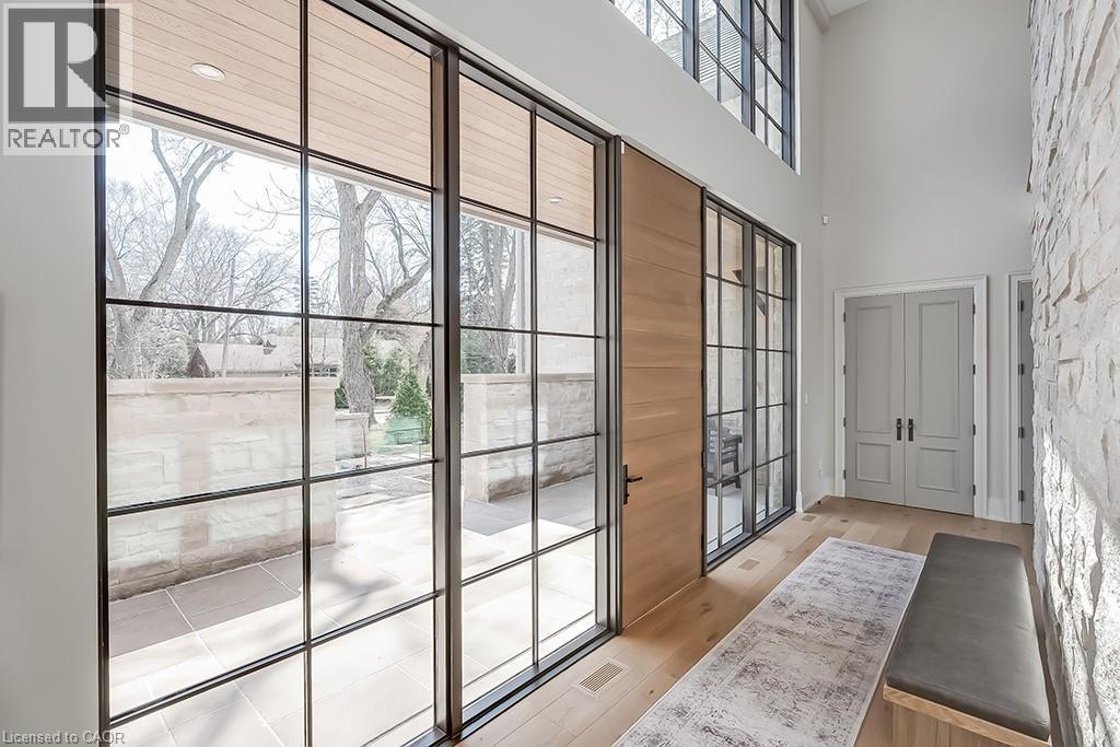 3093 PRINCESS Boulevard