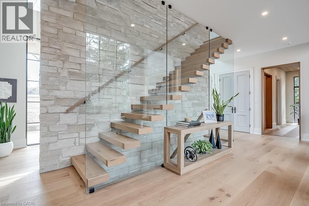 3093 PRINCESS Boulevard