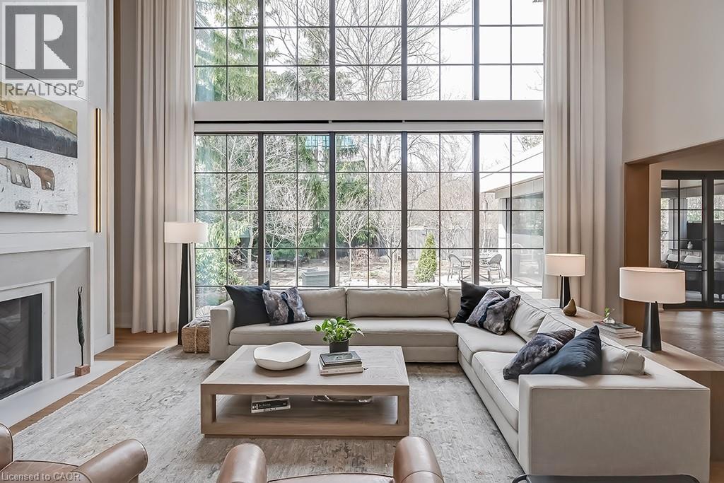 3093 PRINCESS Boulevard