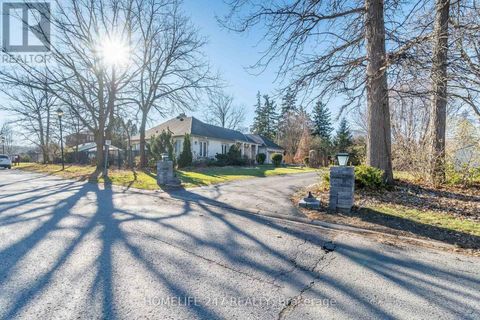 137 COMMISSIONERS ROAD E London ON N6C2S9