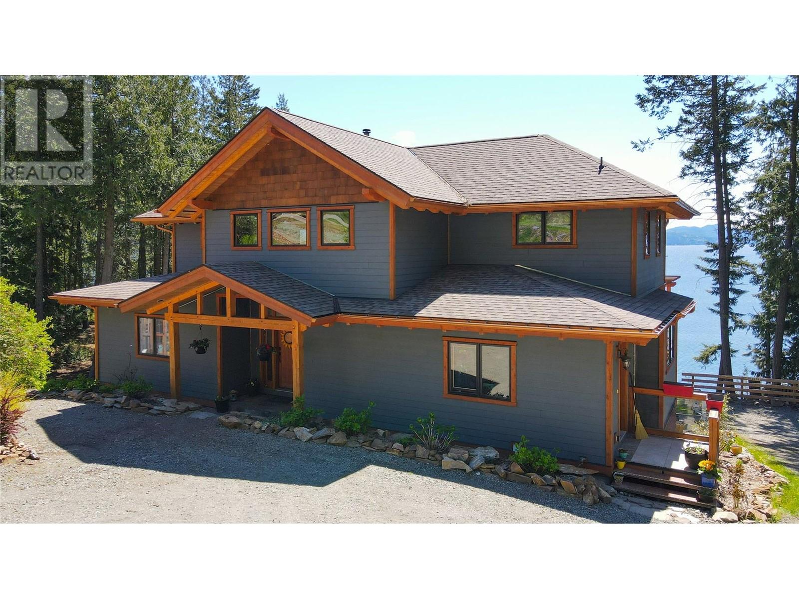 4220 Woodbury Village Road