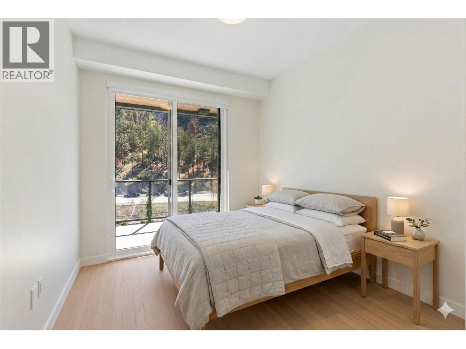 9652 Benchland Drive Unit# 501