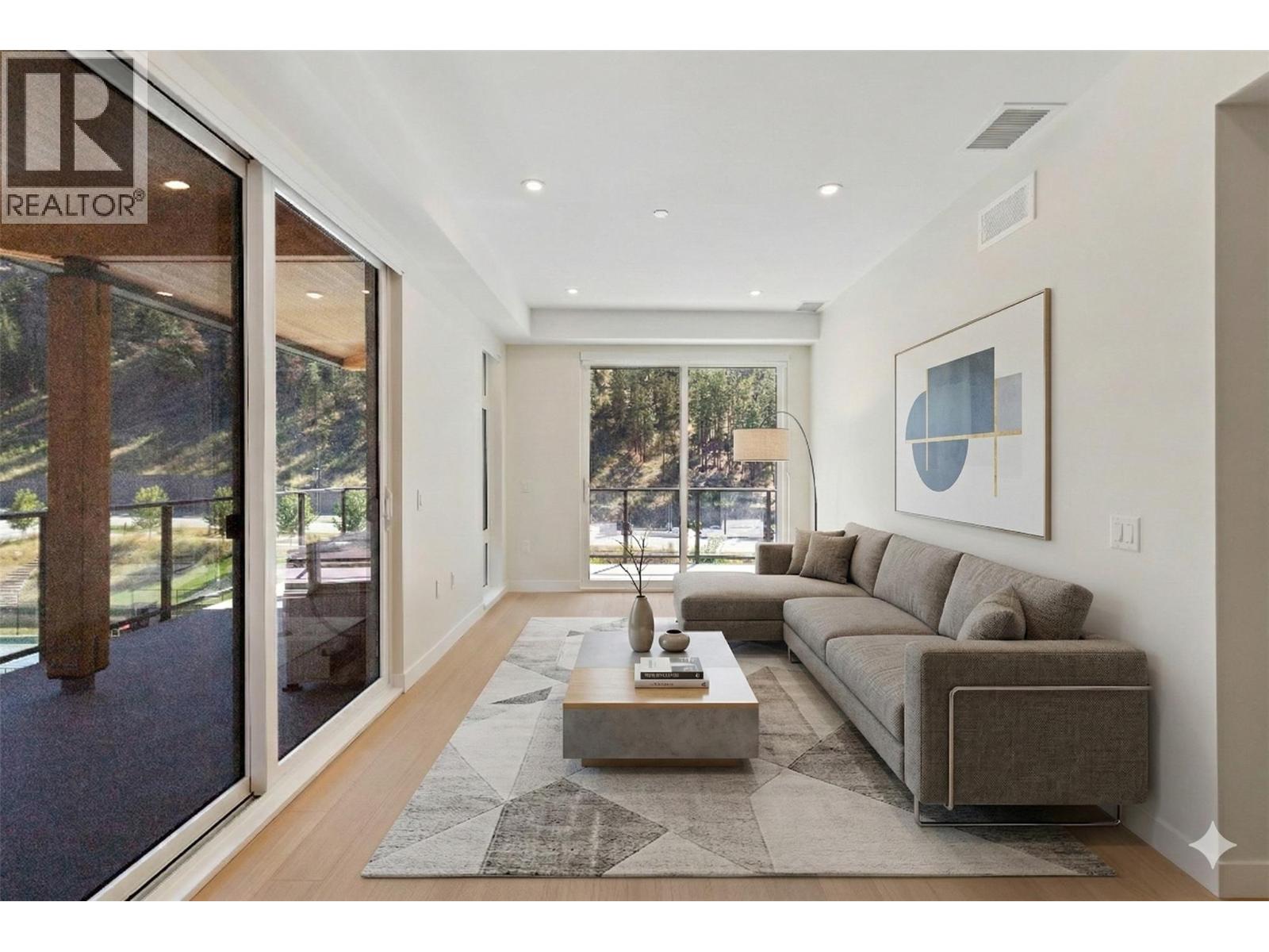 9652 Benchland Drive Unit# 501