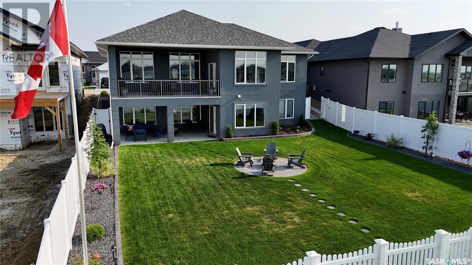 226 Albright CRESCENT