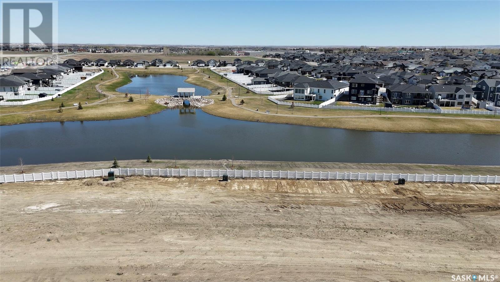 226 Albright CRESCENT