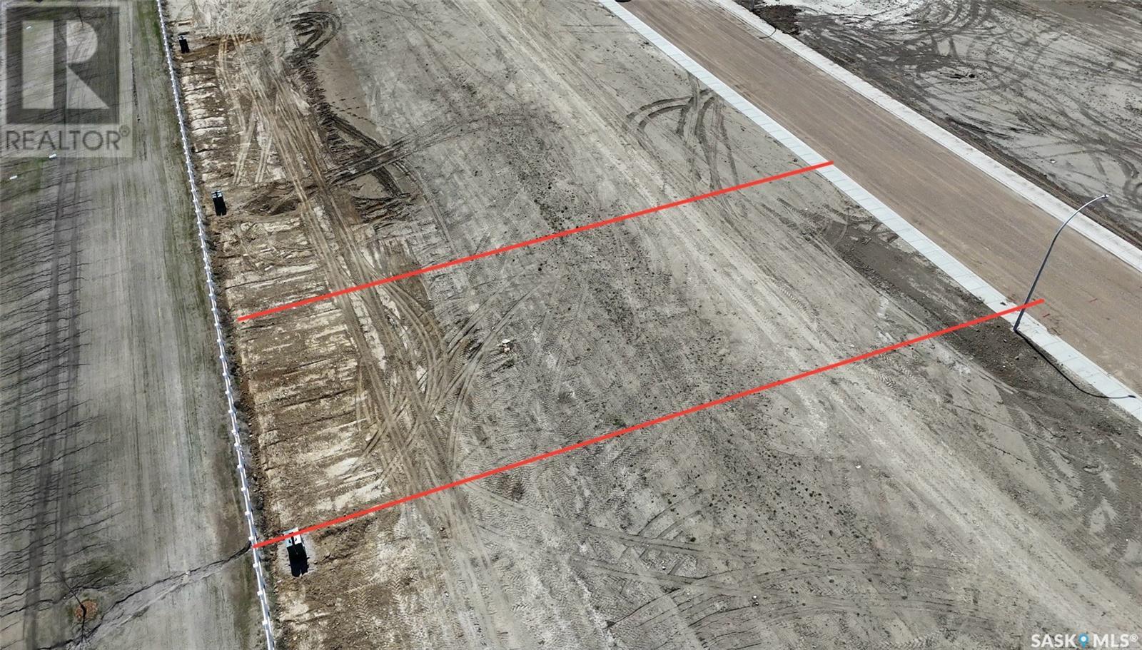 226 Albright CRESCENT