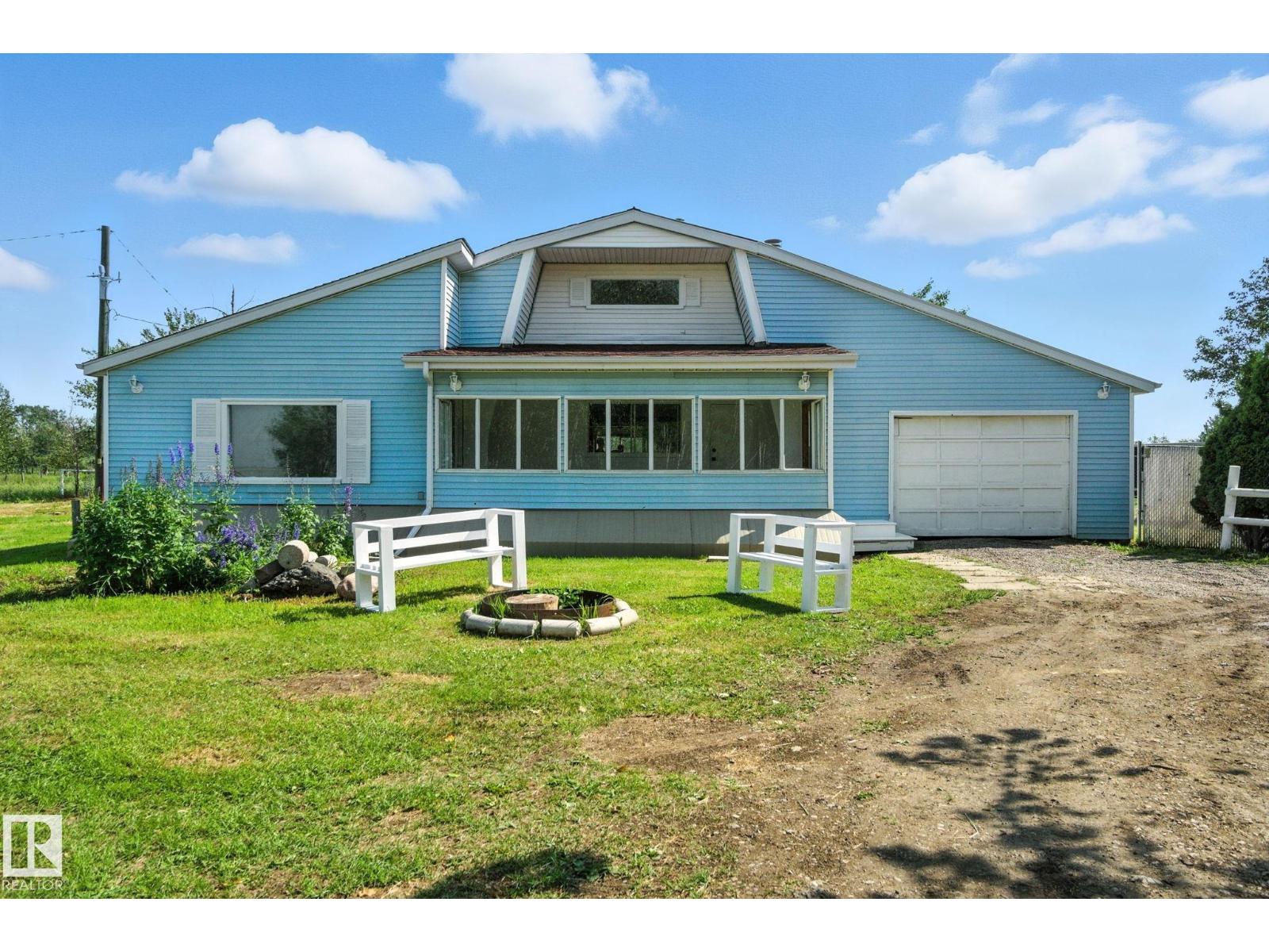 51019 RGE ROAD 273