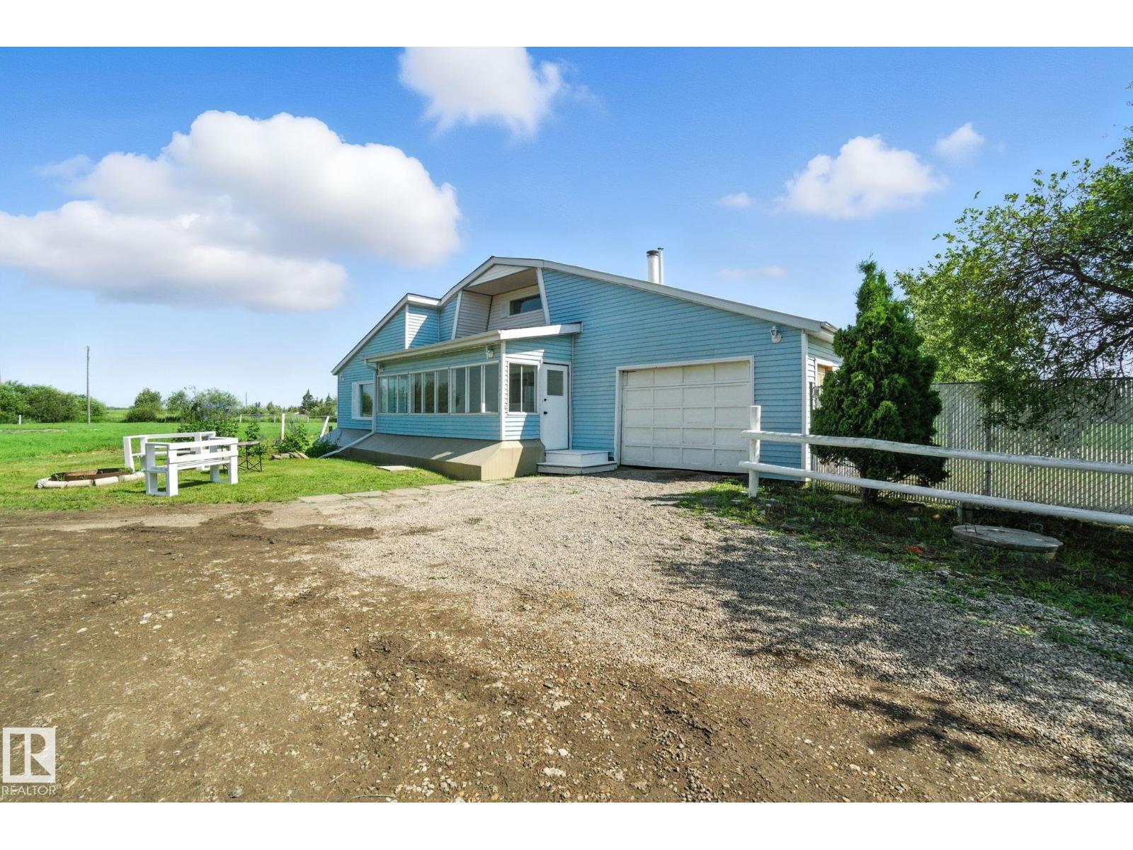 51019 RGE ROAD 273