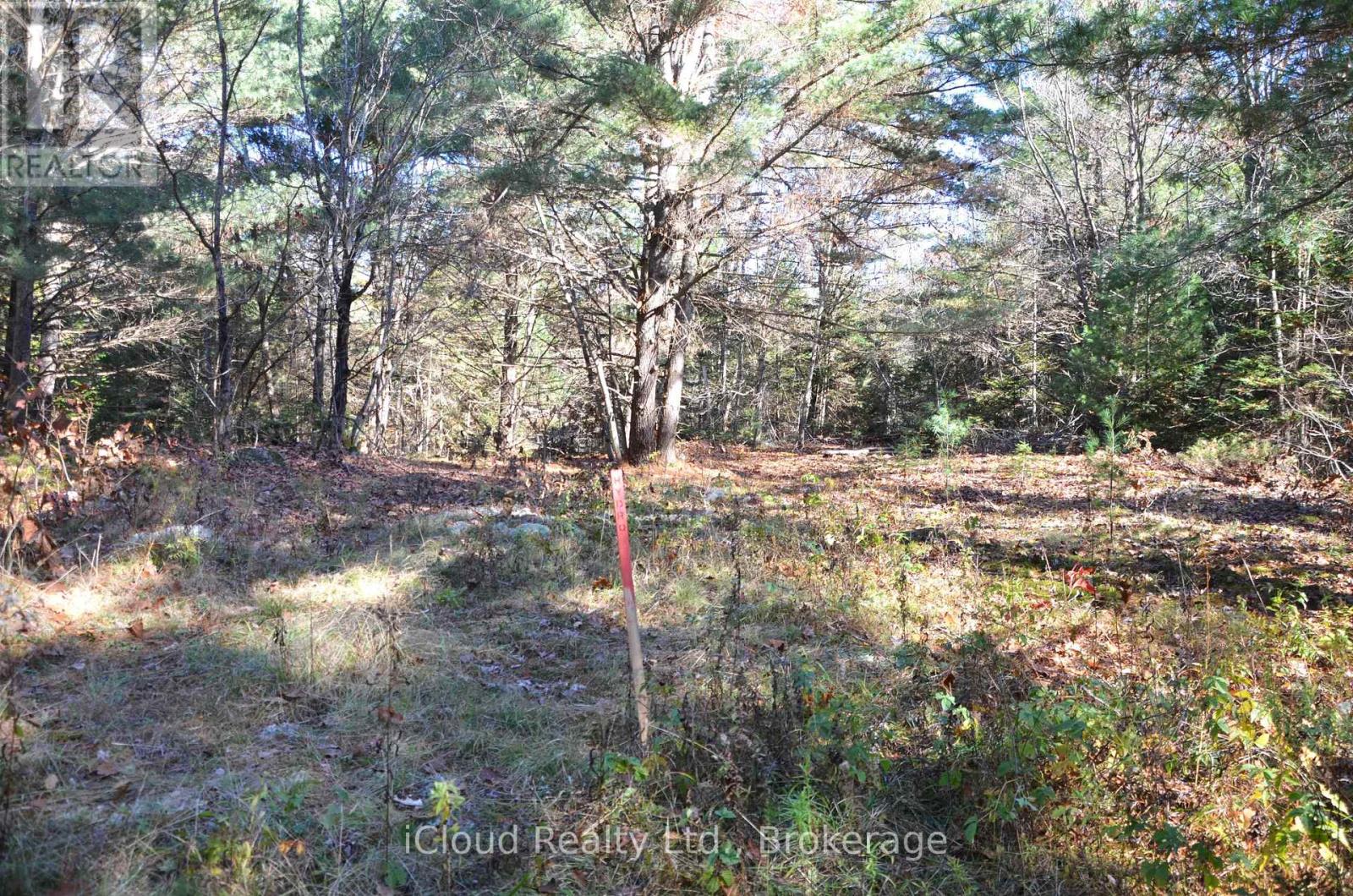 3 PARKER BAY ROAD