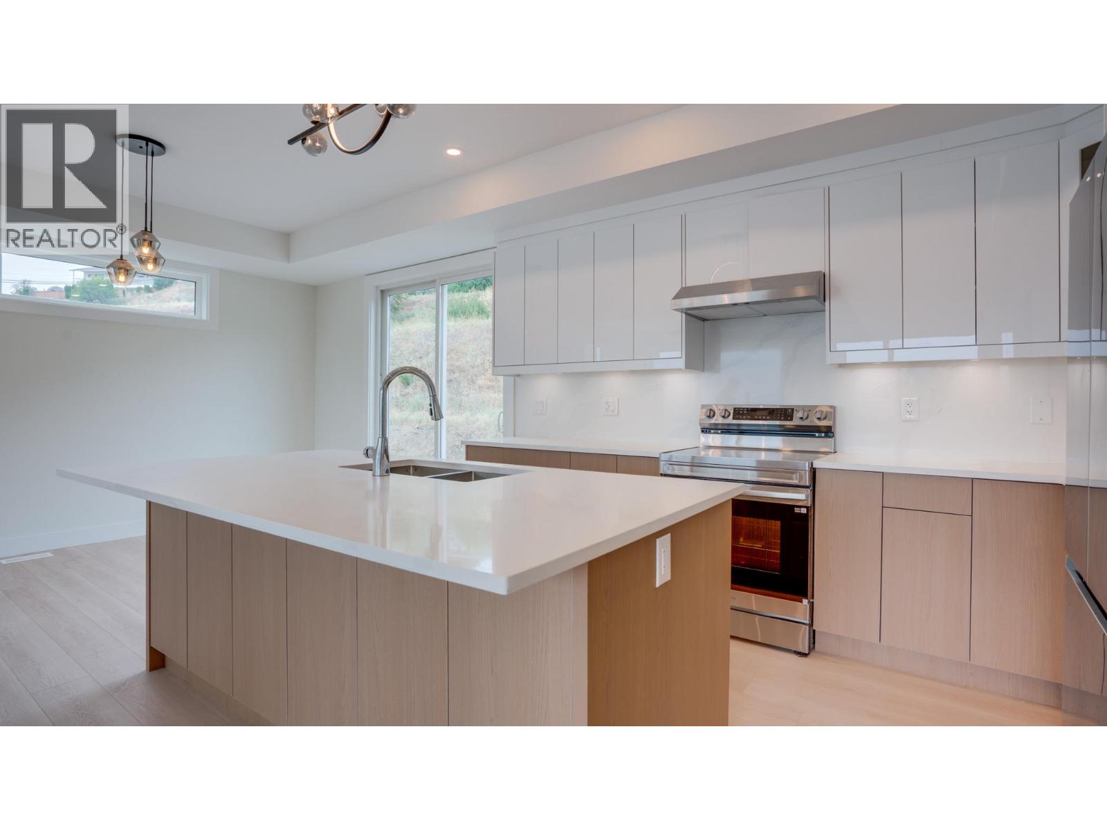 5705 Heritage Drive Unit# 21