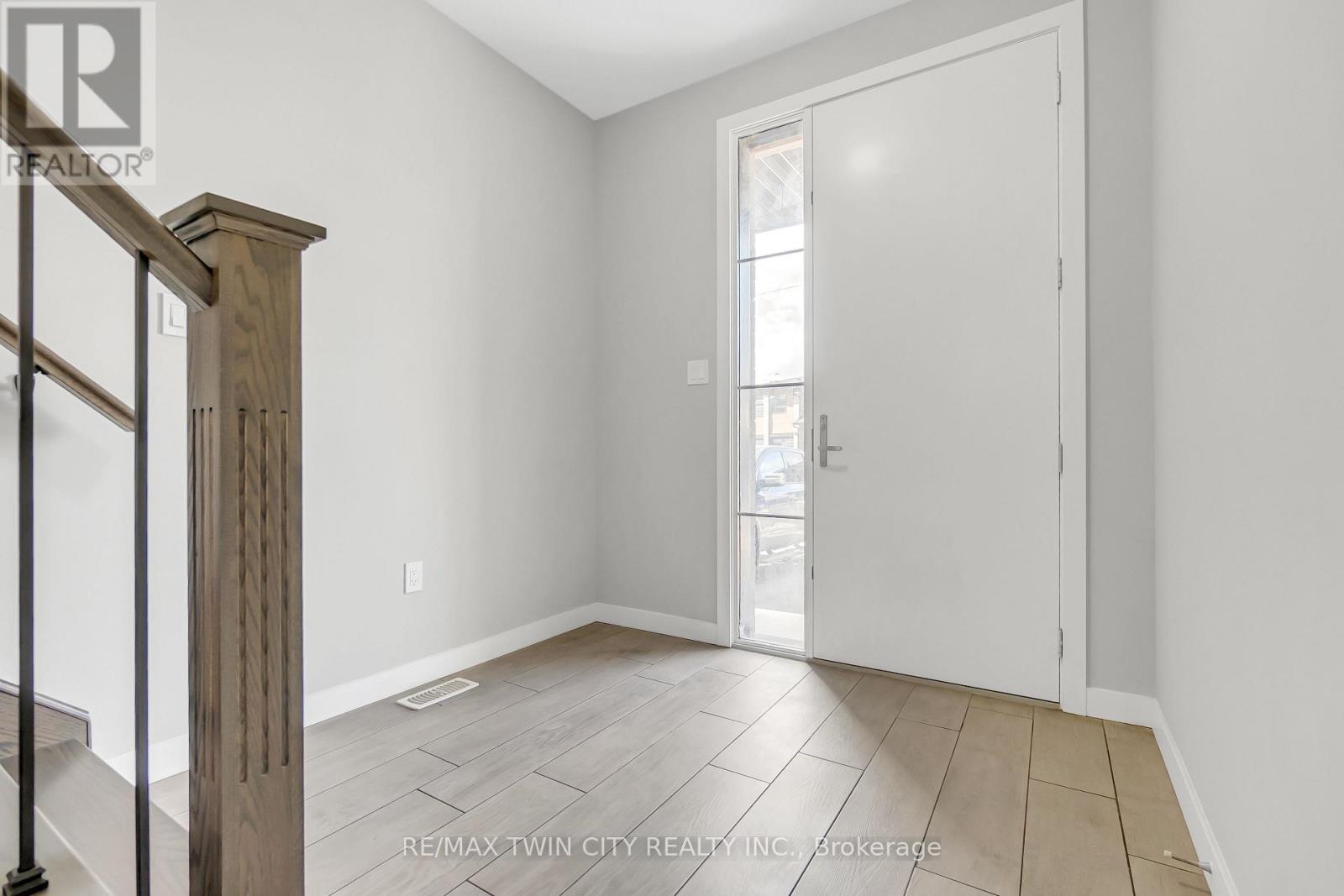 940 ROBERT FERRIE DRIVE