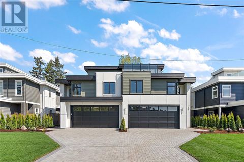 9369 Webster Pl Sidney BC V8L2R9