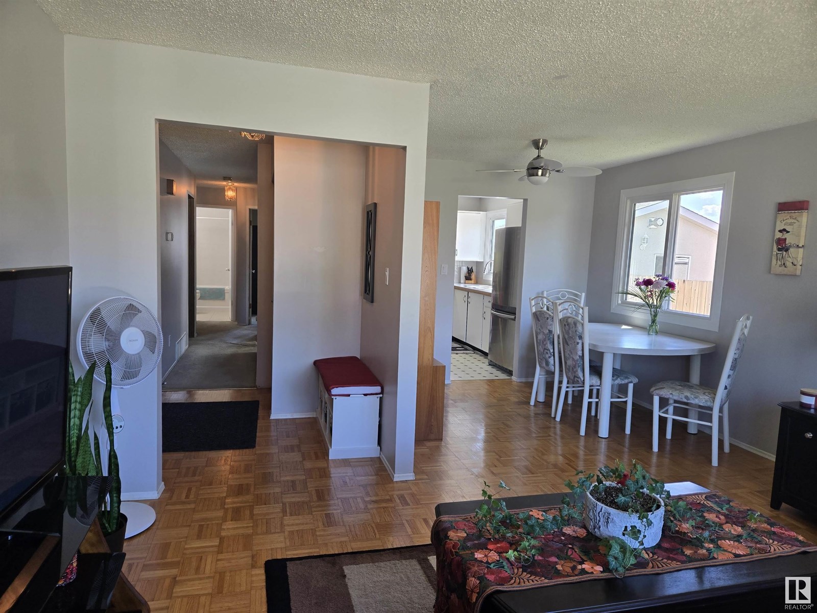 14505 23 ST NW