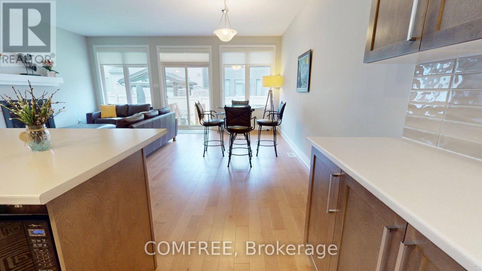 26 STICKLEBACK WAY