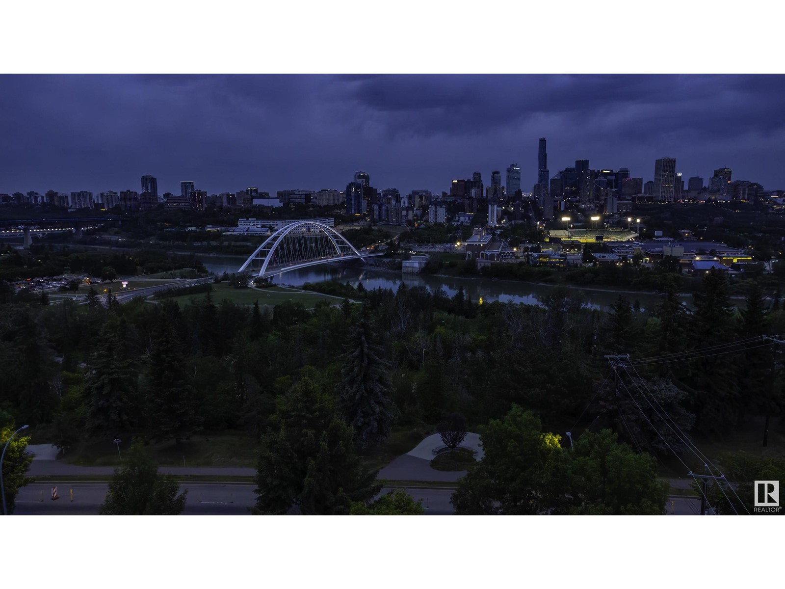 10417 SASKATCHEWAN DR NW
