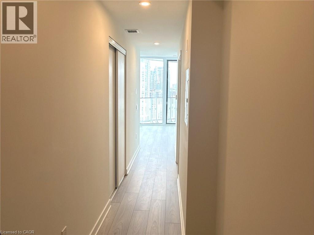 1 FAIRVIEW Road Unit# 1709