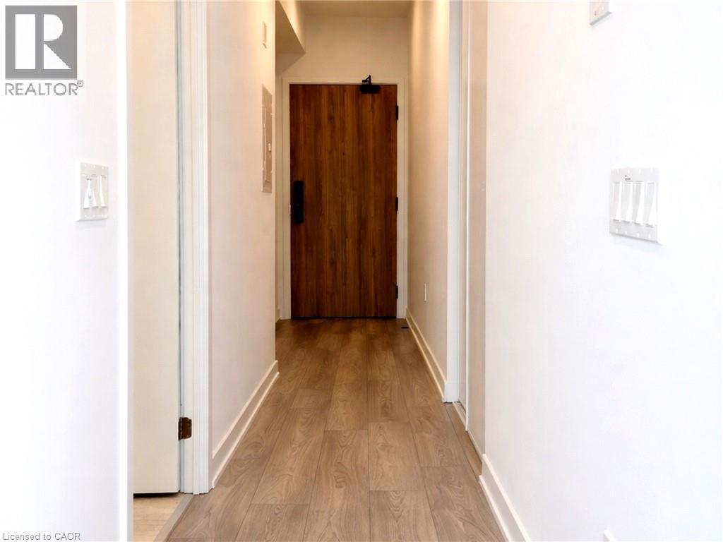 1 FAIRVIEW Road Unit# 1709