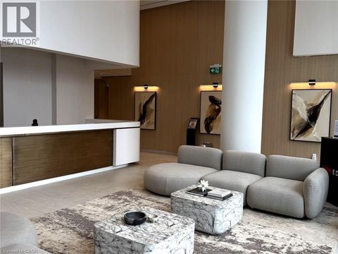 1 FAIRVIEW Road Unit# 1709 Mississauga ON L5A4C6