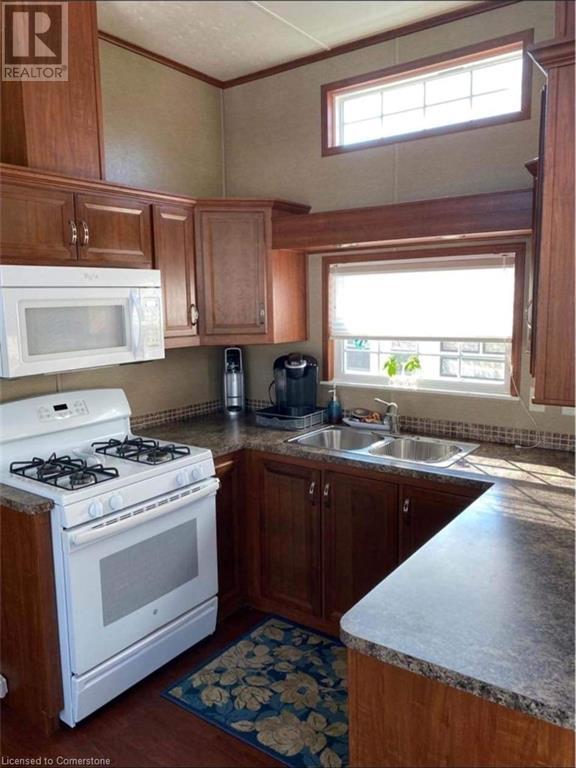 580 BEAVER CREEK Road Unit# 249