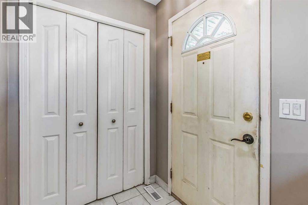 163 Taracove Estate Drive NE