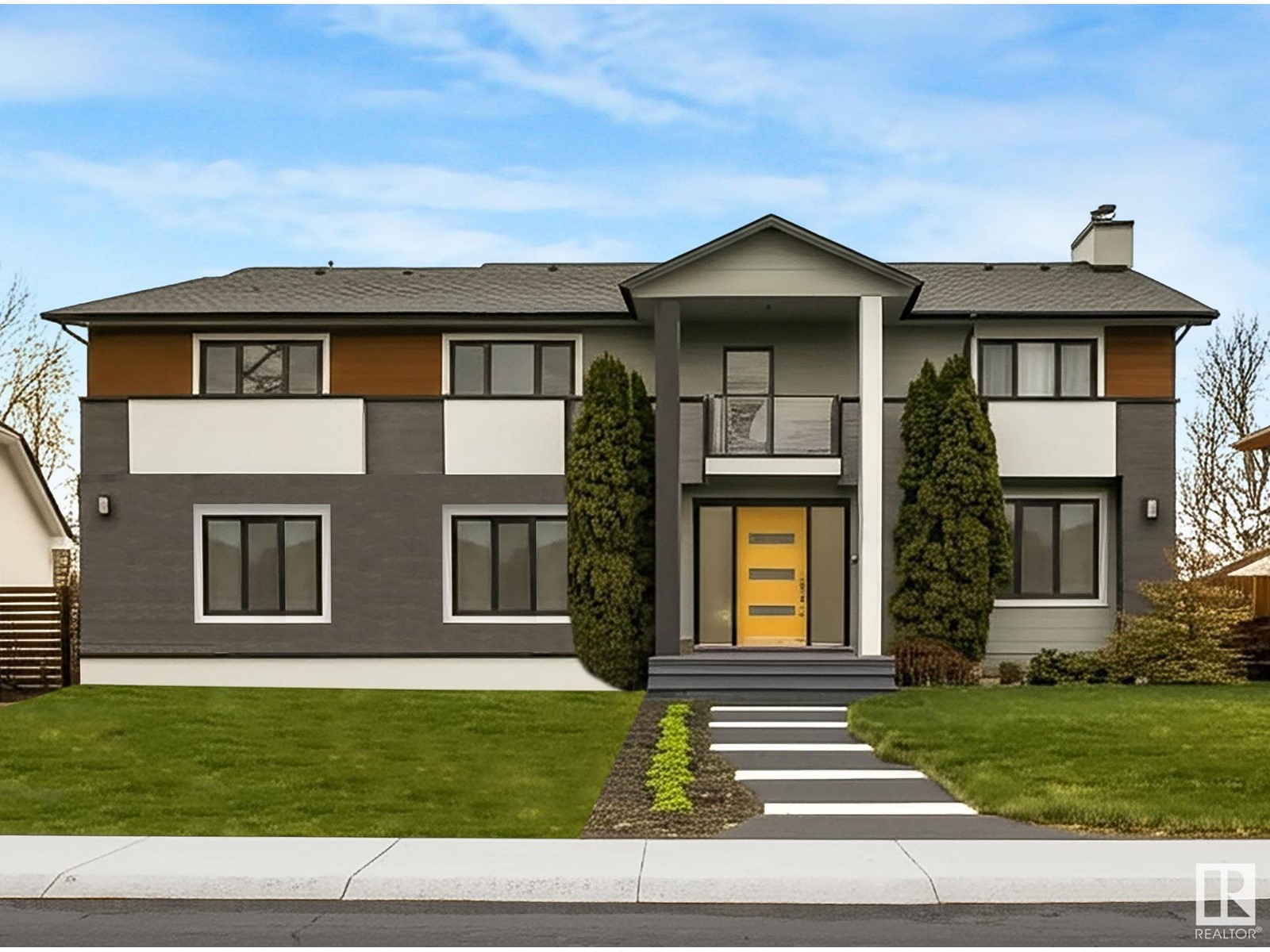 5508 141 ST NW NW