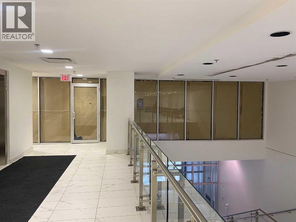 1010,1020,220, 634 6 Avenue SW