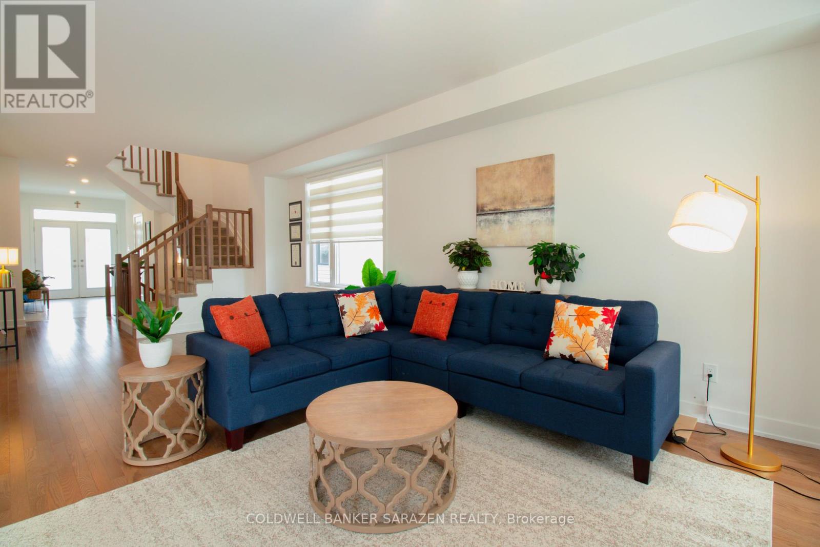 777 OVATION GROVE