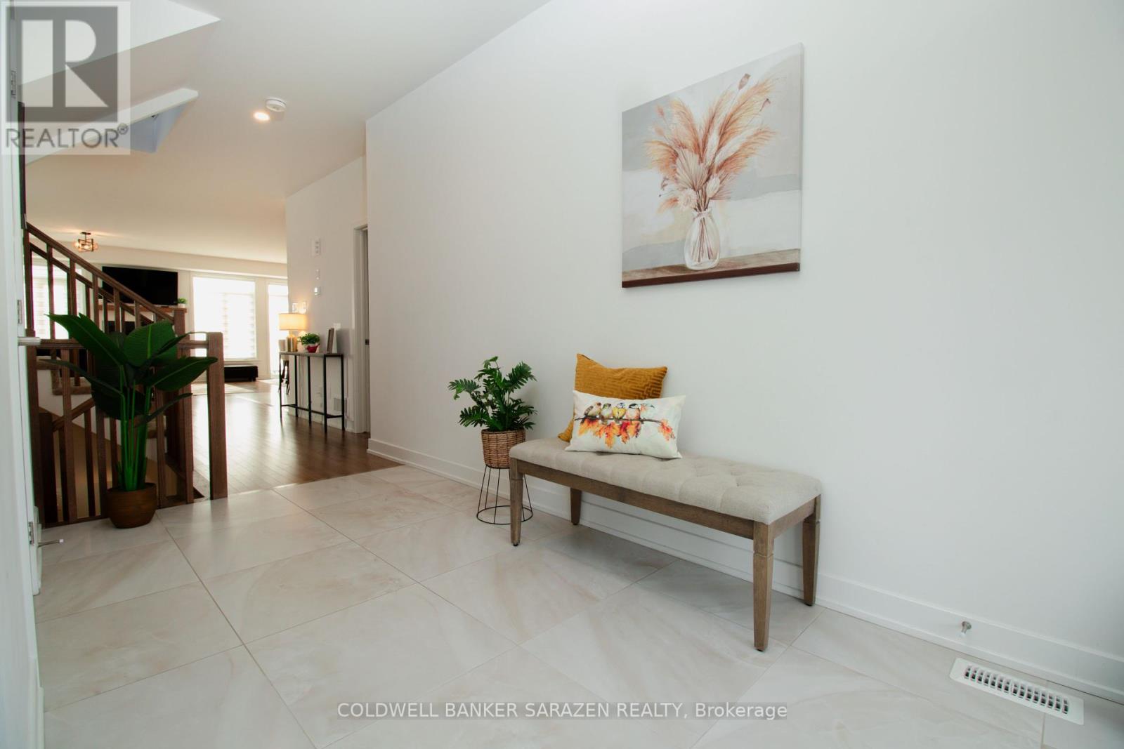 777 OVATION GROVE
