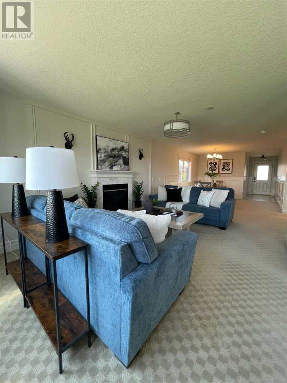 43 PROMINENCE Path SW
