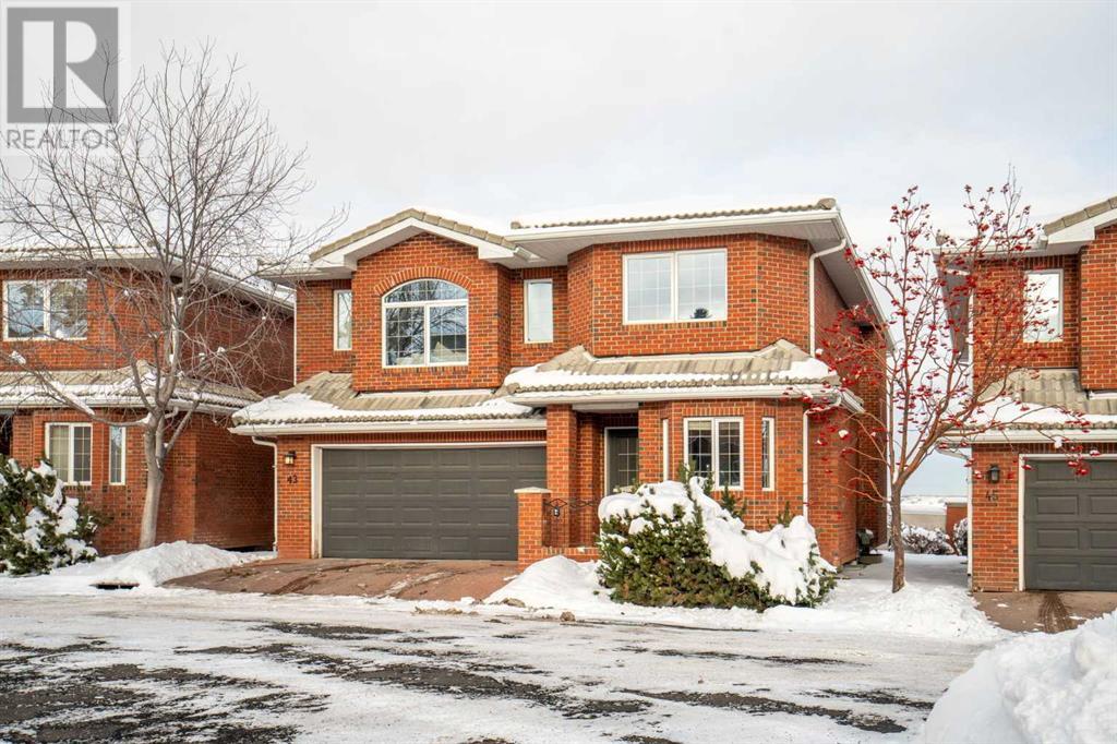 43 PROMINENCE Path SW
